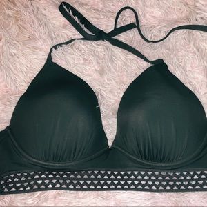 Shade & Shore bikini top!👙